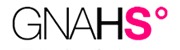 GNAHS
